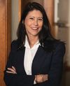Profile photo of a State Farm Agent named: Beth Weaver