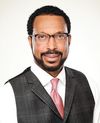 Profile photo of a State Farm Agent named: Albert Mattison
