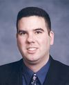 Profile photo of a State Farm Agent named: Manny Delmas
