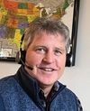 Profile photo of a State Farm Agent named: Steve Candon