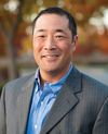 Profile photo of a State Farm Agent named: Dave Hagiwara