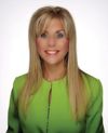 Profile photo of a State Farm Agent named: Lauren Stone