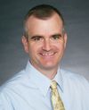 Profile photo of a State Farm Agent named: Chris Turman