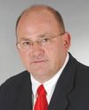Profile photo of a State Farm Agent named: Henry Cowart