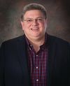 Profile photo of a State Farm Agent named: Todd Cranford