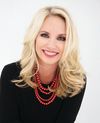 Profile photo of a State Farm Agent named: Jacy Guynes