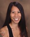 Profile photo of a State Farm Agent named: Maria Liwag