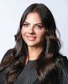 Profile photo of a State Farm Agent named: Kari Hargrave
