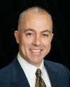 Profile photo of a State Farm Agent named: John Paulin