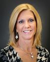 Profile photo of a State Farm Agent named: Amy A Kopec