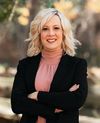 Profile photo of a State Farm Agent named: Mandren Silguero