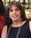 Profile photo of a State Farm Agent named: Preeti Sehgal