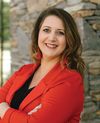 Profile photo of a State Farm Agent named: Marla Rogers