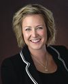 Profile photo of a State Farm Agent named: Megan Carroll
