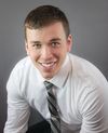 Profile photo of a State Farm Agent named: James Demmer