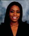 Profile photo of a State Farm Agent named: Germaine Gillespie