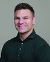 Profile photo of a State Farm Agent named: Max Wilson