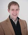 Profile photo of a State Farm Agent named: Ryan Wagner