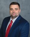 Profile photo of a State Farm Agent named: Abe Barwegen