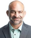 Profile photo of a State Farm Agent named: Ashkan Morvari