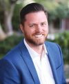 Profile photo of a State Farm Agent named: Joe Pledger