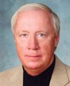 Profile photo of a State Farm Agent named: Kerry McCombs