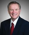 Profile photo of a State Farm Agent named: Jim Steelhammer