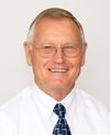 Profile photo of a State Farm Agent named: Jimmie Holmes