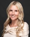 Profile photo of a State Farm Agent named: Casie Johnson