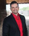 Profile photo of a State Farm Agent named: Justin Carlton