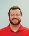 Profile photo of a State Farm Agent named: Matt Kwiatkowski