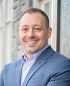 Profile photo of a State Farm Agent named: Casey Hill