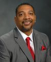 Profile photo of a State Farm Agent named: Mike Smith