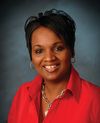 Profile photo of a State Farm Agent named: Sara Ross