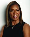 Profile photo of a State Farm Agent named: Kathy McClellan