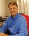 Profile photo of a State Farm Agent named: Bryan Doerner