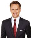 Profile photo of a State Farm Agent named: Jake Cesare