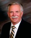 Profile photo of a State Farm Agent named: Del Johnson