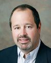 Profile photo of a State Farm Agent named: Lee Morrill
