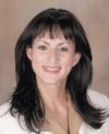 Profile photo of a State Farm Agent named: Milce Snyder