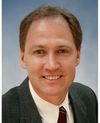 Profile photo of a State Farm Agent named: Mike Yates