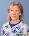 Profile photo of a State Farm Agent named: Suzanne Rizer