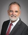 Profile photo of a State Farm Agent named: Rod Huffman