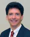 Profile photo of a State Farm Agent named: Mike Warfield
