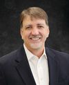 Profile photo of a State Farm Agent named: Ron Bush