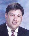 Profile photo of a State Farm Agent named: Jimmy Boyett