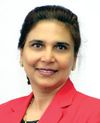 Profile photo of a State Farm Agent named: PJ Hemnani