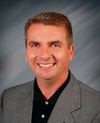 Profile photo of a State Farm Agent named: Garland Hall