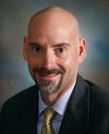 Profile photo of a State Farm Agent named: Mike Adams