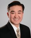 Profile photo of a State Farm Agent named: Andy Pyo